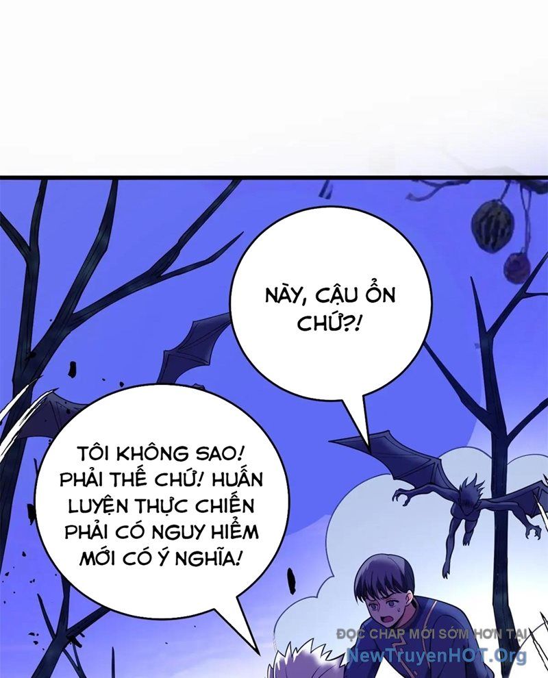 Ác Long Chuyển Sinh: Bắt Đầu Phục Thù Từ 5 Tuổi Chap 152 - Next Chap 153