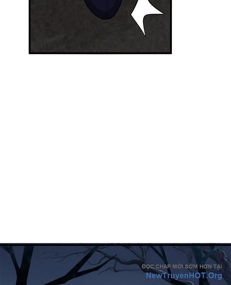 Ác Long Chuyển Sinh: Bắt Đầu Phục Thù Từ 5 Tuổi Chap 152 - Next Chap 153