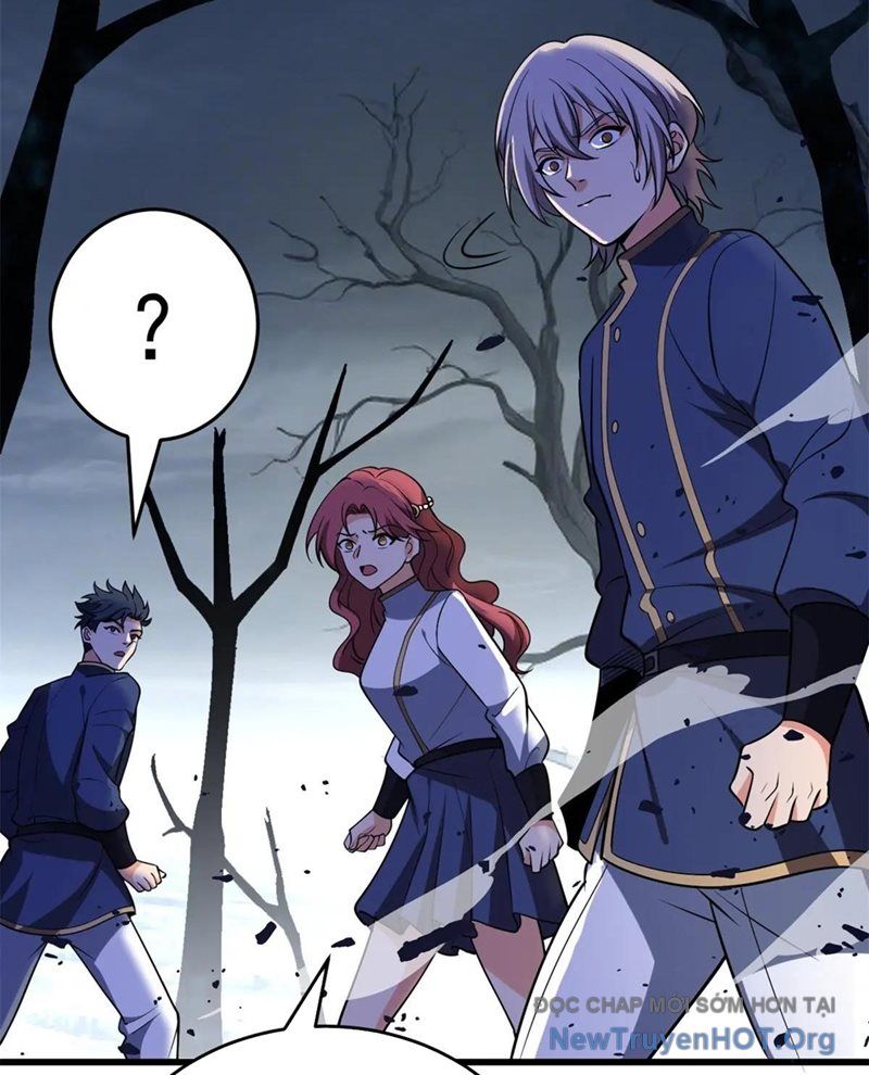 Ác Long Chuyển Sinh: Bắt Đầu Phục Thù Từ 5 Tuổi Chap 152 - Next Chap 153