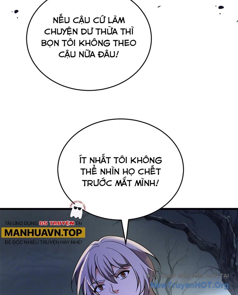 Ác Long Chuyển Sinh: Bắt Đầu Phục Thù Từ 5 Tuổi Chap 152 - Next Chap 153