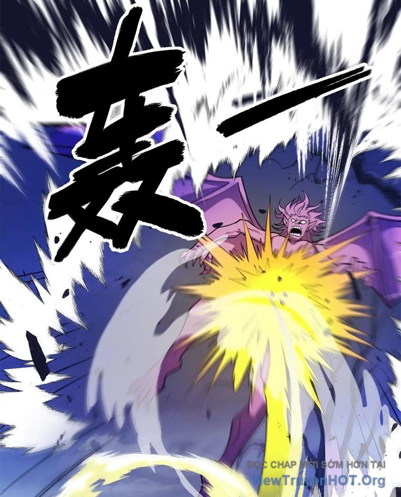 Ác Long Chuyển Sinh: Bắt Đầu Phục Thù Từ 5 Tuổi Chap 152 - Next Chap 153