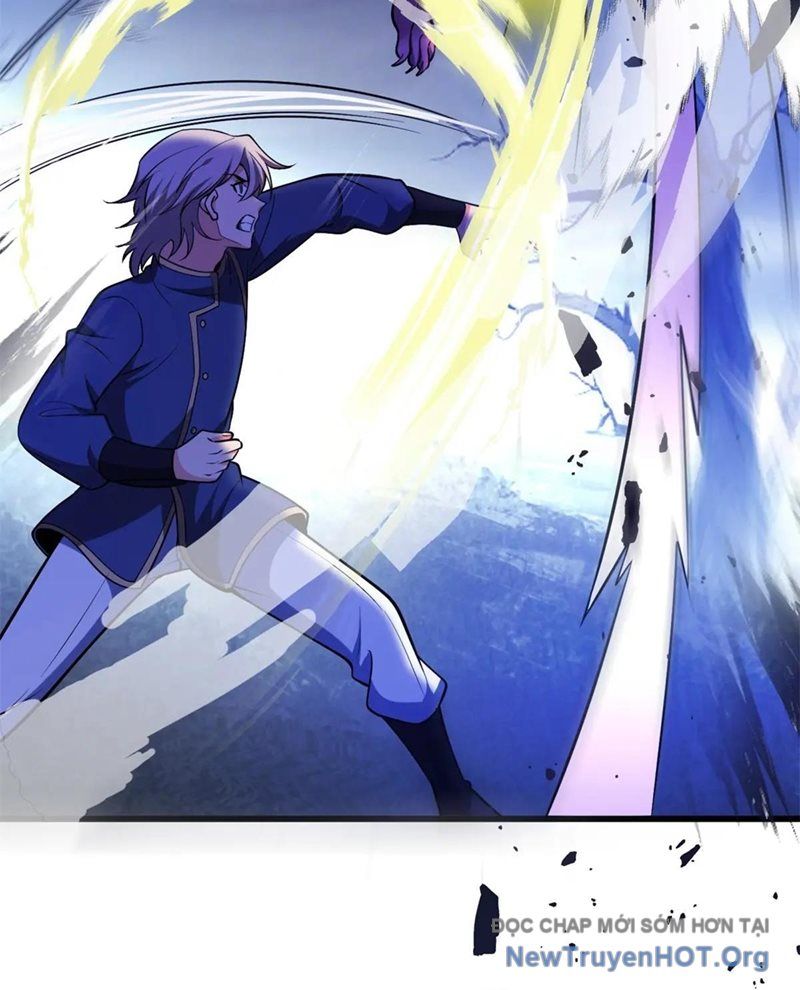 Ác Long Chuyển Sinh: Bắt Đầu Phục Thù Từ 5 Tuổi Chap 152 - Next Chap 153