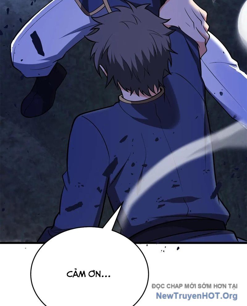 Ác Long Chuyển Sinh: Bắt Đầu Phục Thù Từ 5 Tuổi Chap 152 - Next Chap 153