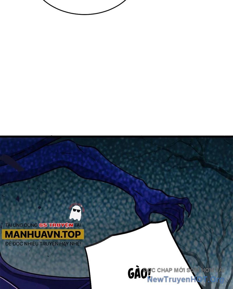 Ác Long Chuyển Sinh: Bắt Đầu Phục Thù Từ 5 Tuổi Chap 152 - Next Chap 153