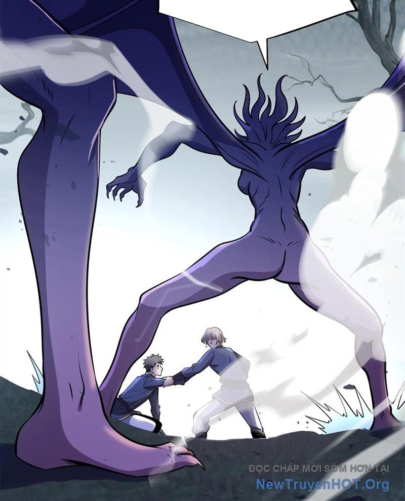 Ác Long Chuyển Sinh: Bắt Đầu Phục Thù Từ 5 Tuổi Chap 152 - Next Chap 153