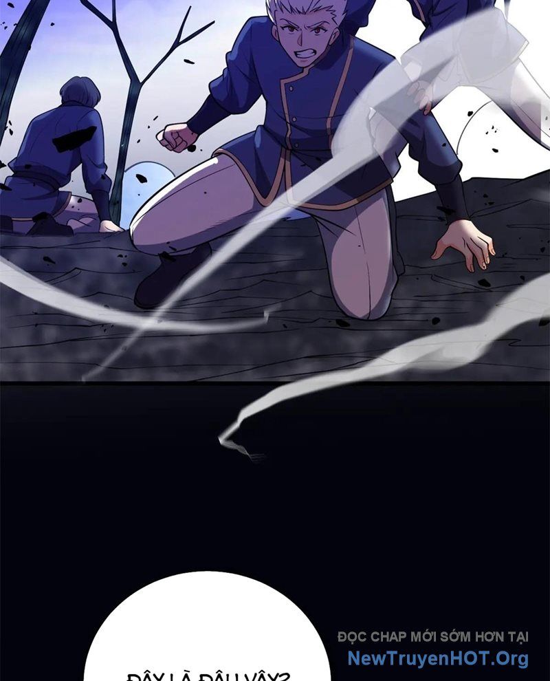 Ác Long Chuyển Sinh: Bắt Đầu Phục Thù Từ 5 Tuổi Chap 152 - Next Chap 153