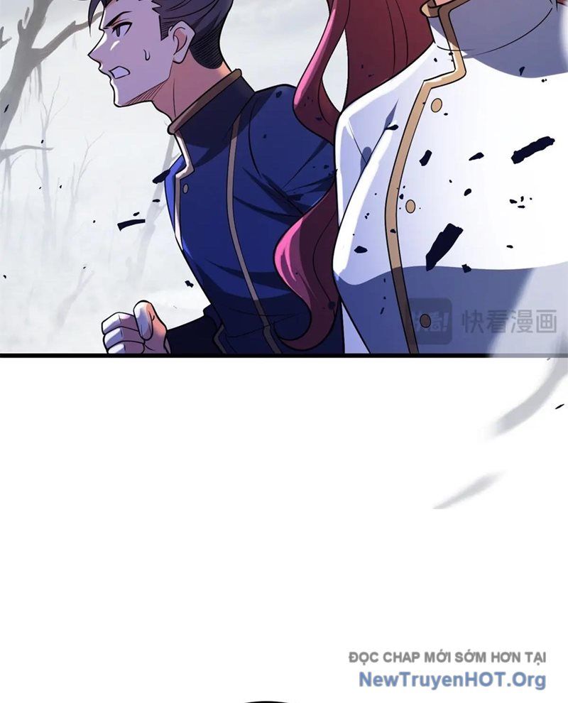 Ác Long Chuyển Sinh: Bắt Đầu Phục Thù Từ 5 Tuổi Chap 152 - Next Chap 153