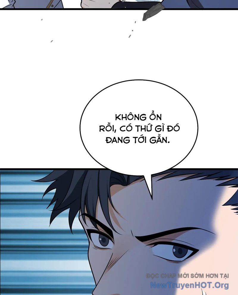 Ác Long Chuyển Sinh: Bắt Đầu Phục Thù Từ 5 Tuổi Chap 152 - Next Chap 153