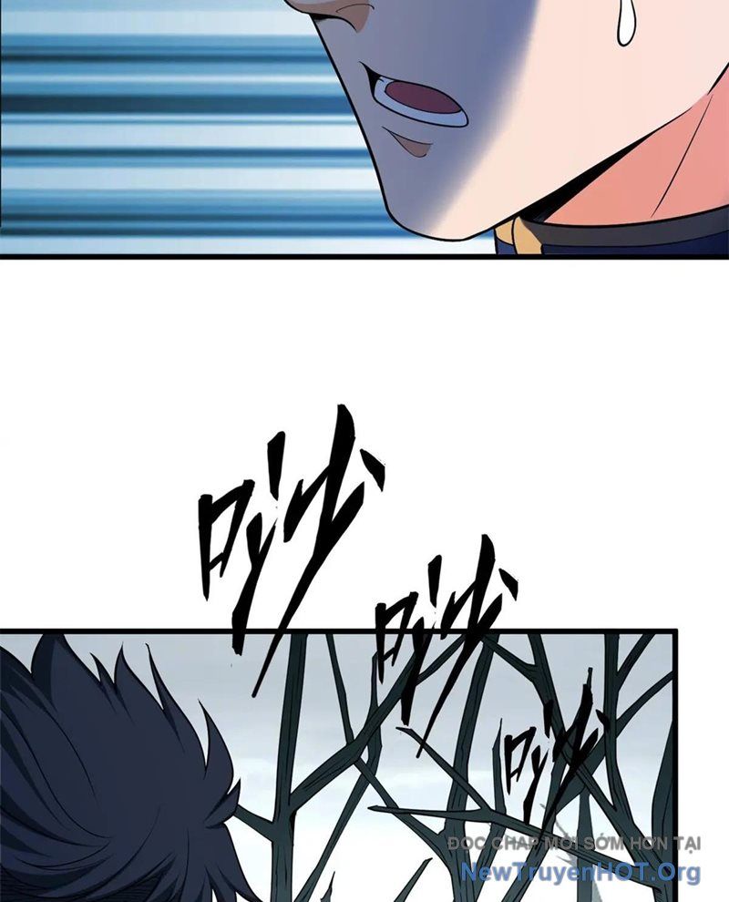 Ác Long Chuyển Sinh: Bắt Đầu Phục Thù Từ 5 Tuổi Chap 152 - Next Chap 153