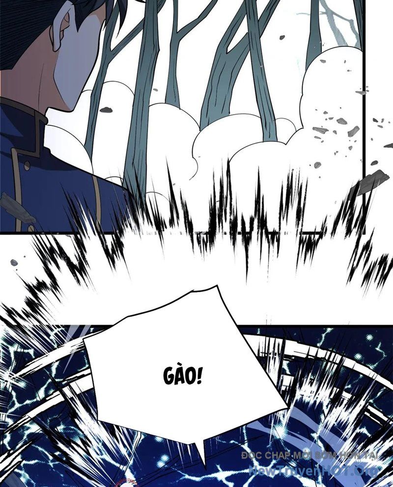 Ác Long Chuyển Sinh: Bắt Đầu Phục Thù Từ 5 Tuổi Chap 152 - Next Chap 153