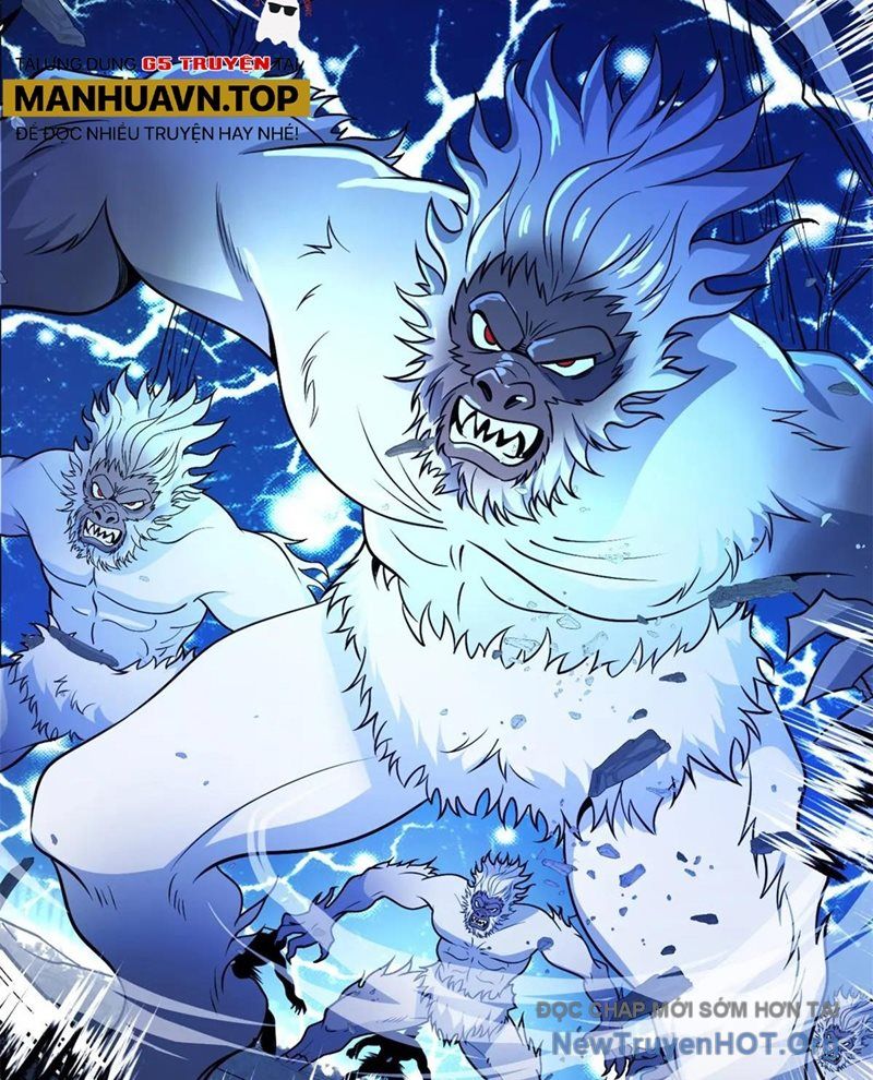 Ác Long Chuyển Sinh: Bắt Đầu Phục Thù Từ 5 Tuổi Chap 152 - Next Chap 153