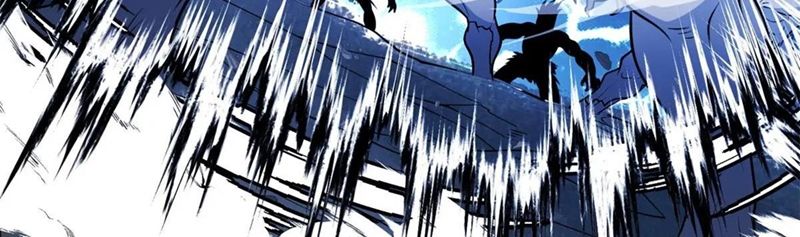 Ác Long Chuyển Sinh: Bắt Đầu Phục Thù Từ 5 Tuổi Chap 152 - Next Chap 153