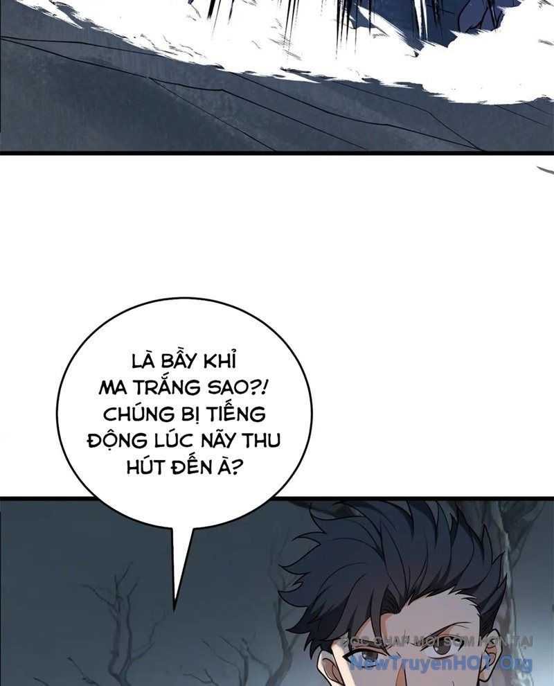 Ác Long Chuyển Sinh: Bắt Đầu Phục Thù Từ 5 Tuổi Chap 152 - Next Chap 153