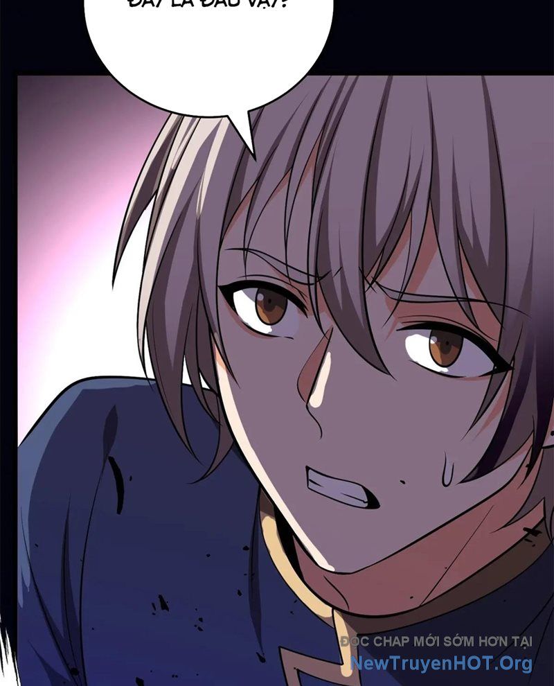 Ác Long Chuyển Sinh: Bắt Đầu Phục Thù Từ 5 Tuổi Chap 152 - Next Chap 153