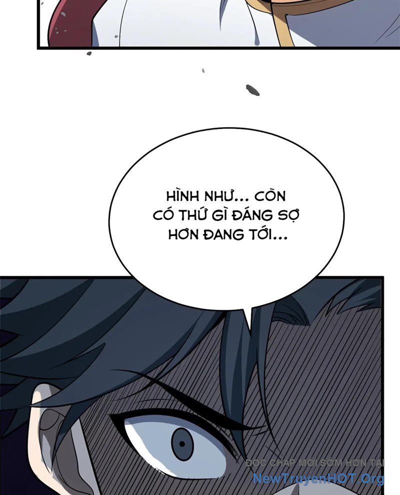 Ác Long Chuyển Sinh: Bắt Đầu Phục Thù Từ 5 Tuổi Chap 152 - Next Chap 153