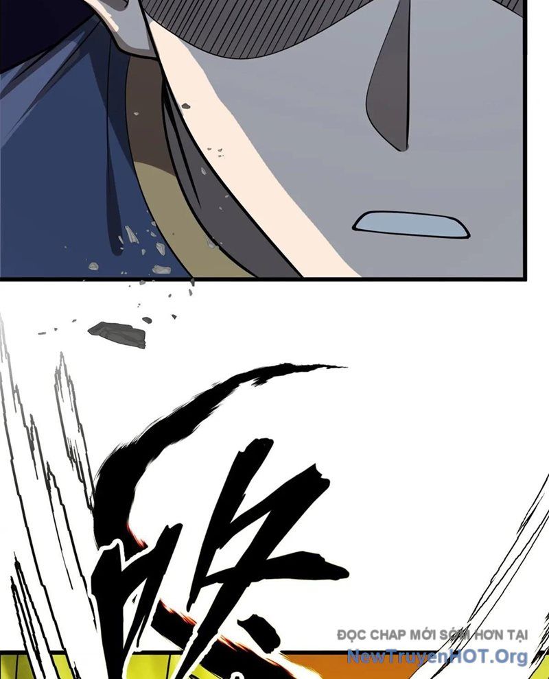 Ác Long Chuyển Sinh: Bắt Đầu Phục Thù Từ 5 Tuổi Chap 152 - Next Chap 153