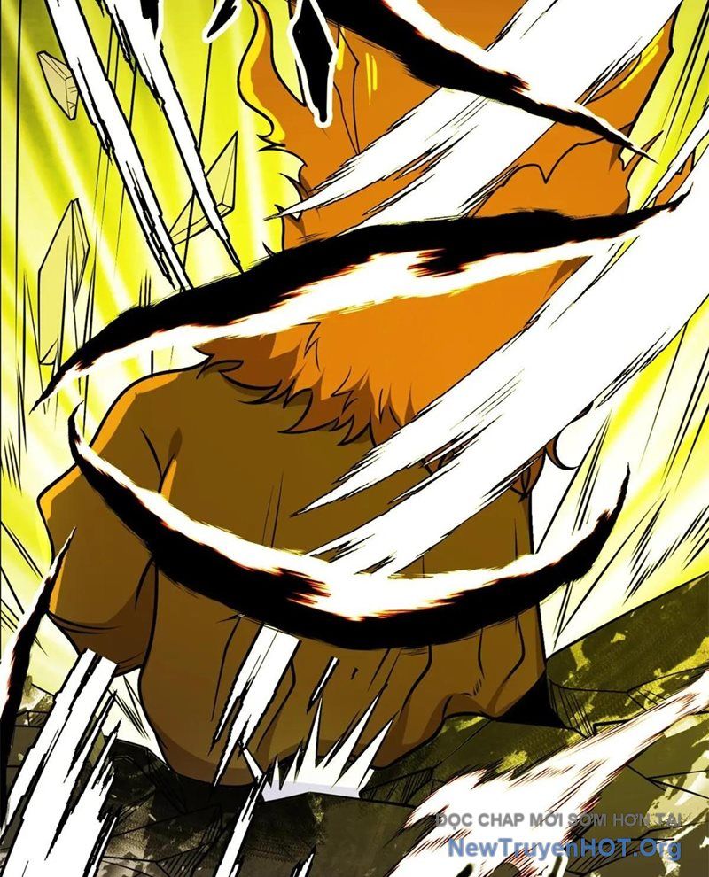 Ác Long Chuyển Sinh: Bắt Đầu Phục Thù Từ 5 Tuổi Chap 152 - Next Chap 153