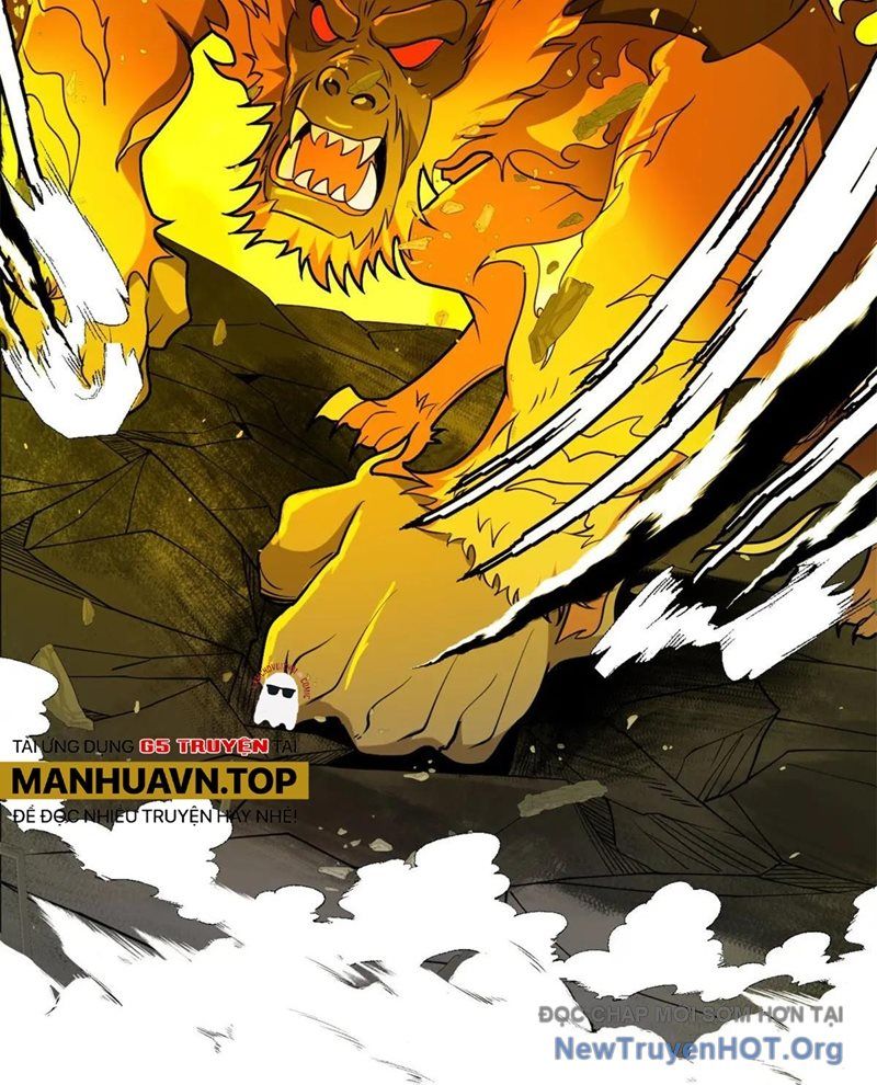 Ác Long Chuyển Sinh: Bắt Đầu Phục Thù Từ 5 Tuổi Chap 152 - Next Chap 153