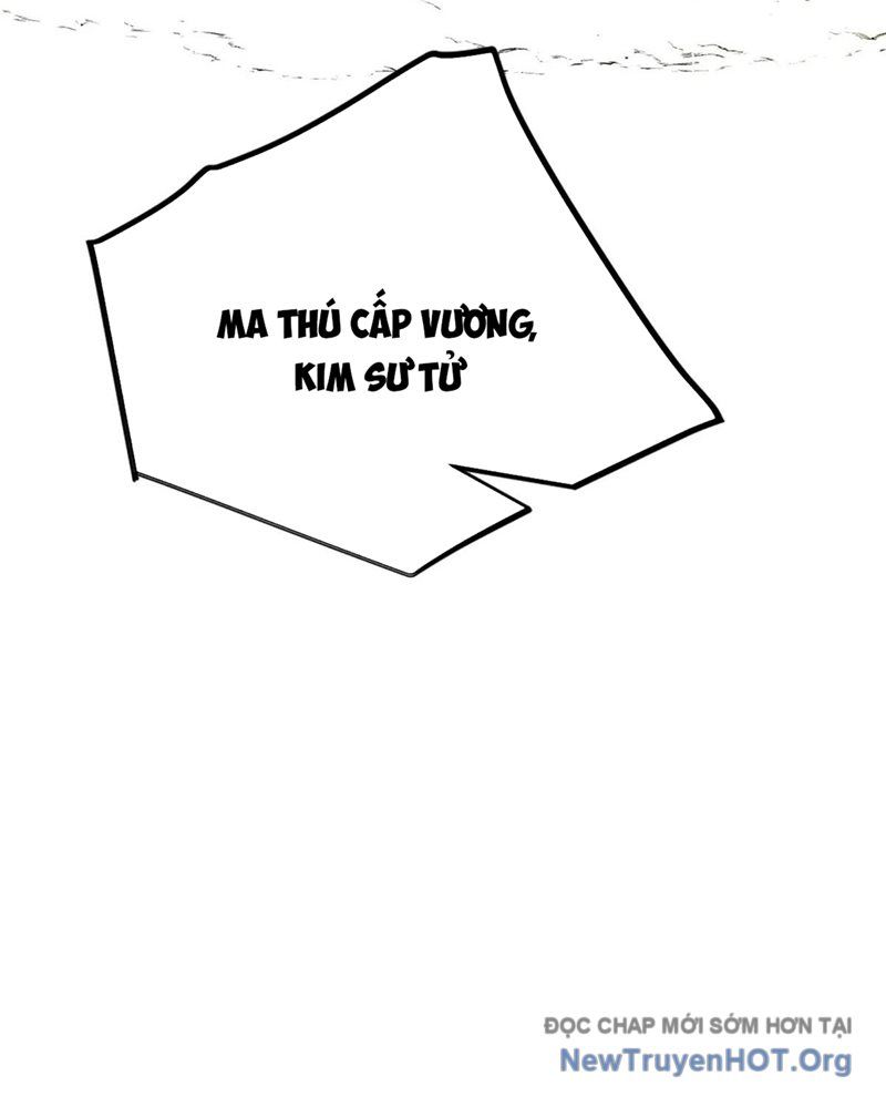 Ác Long Chuyển Sinh: Bắt Đầu Phục Thù Từ 5 Tuổi Chap 152 - Next Chap 153