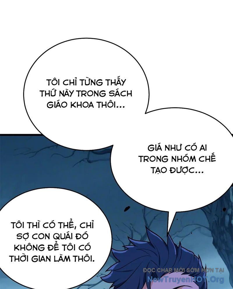 Ác Long Chuyển Sinh: Bắt Đầu Phục Thù Từ 5 Tuổi Chap 152 - Next Chap 153