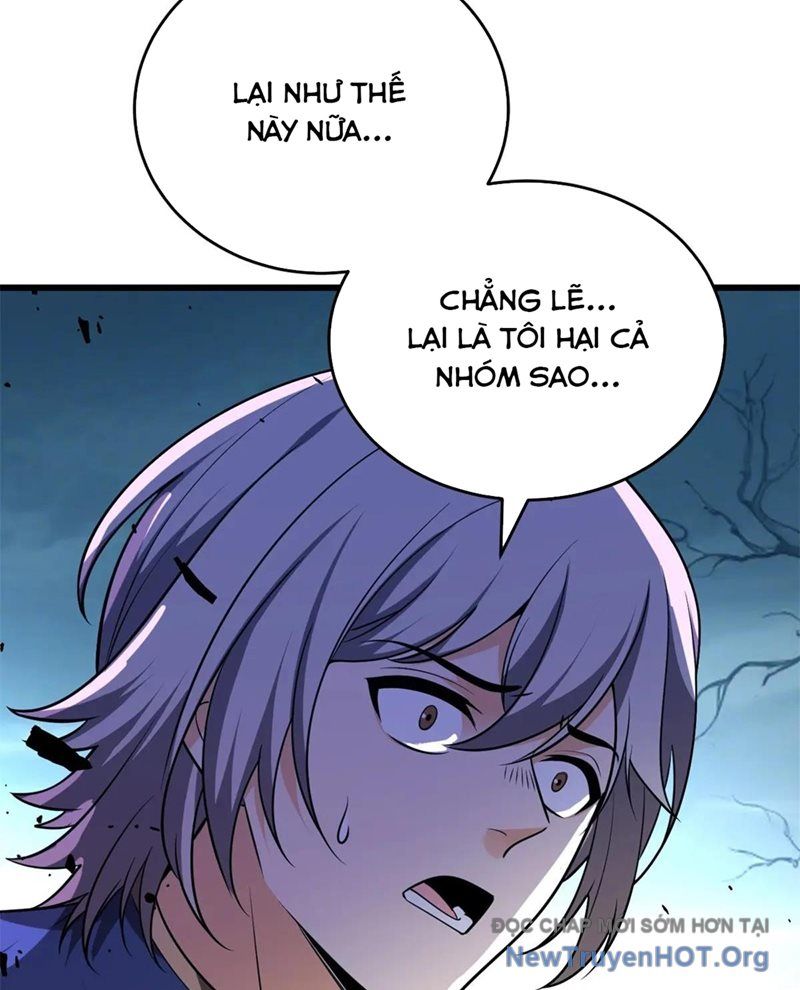 Ác Long Chuyển Sinh: Bắt Đầu Phục Thù Từ 5 Tuổi Chap 152 - Next Chap 153