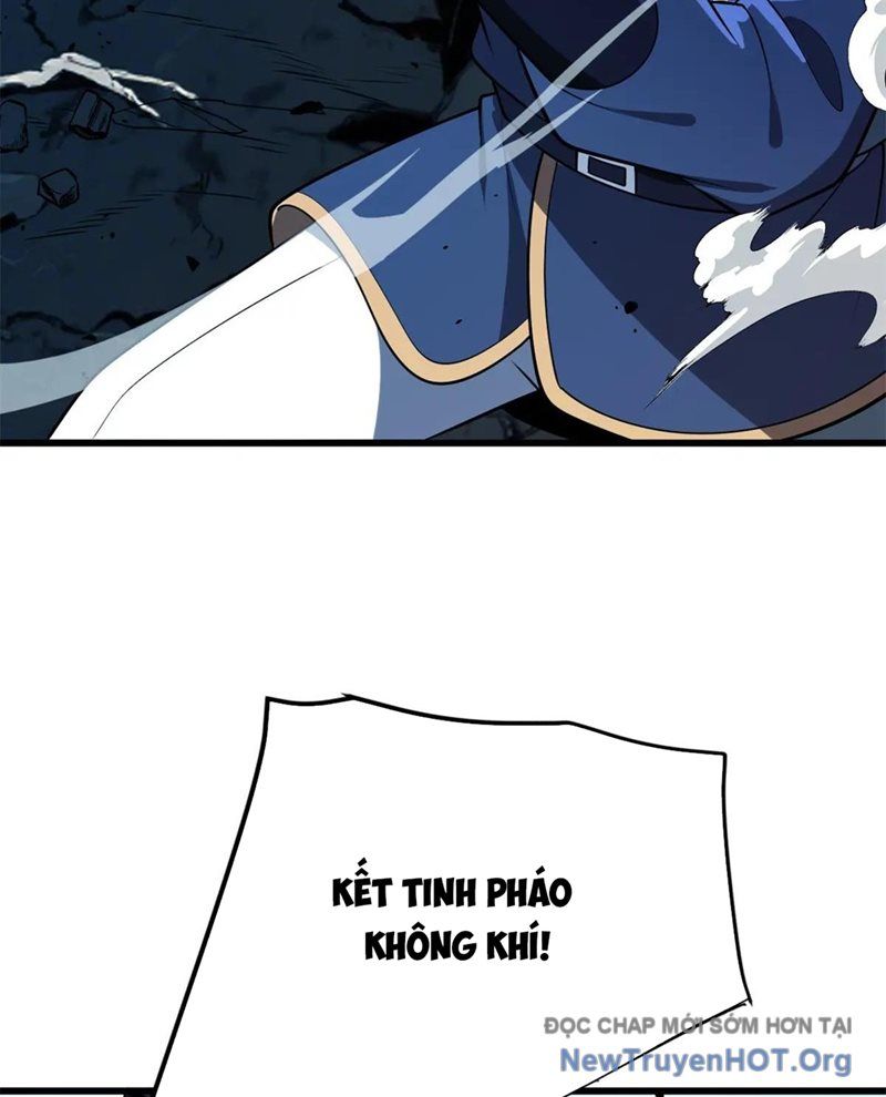 Ác Long Chuyển Sinh: Bắt Đầu Phục Thù Từ 5 Tuổi Chap 152 - Next Chap 153