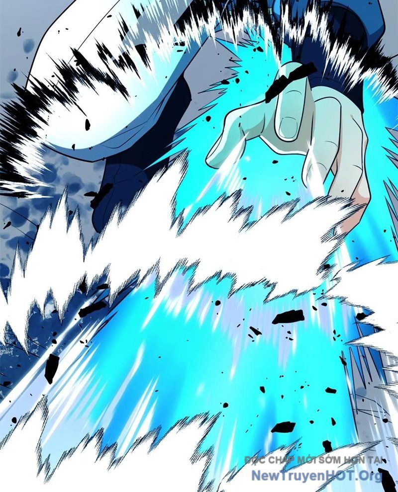 Ác Long Chuyển Sinh: Bắt Đầu Phục Thù Từ 5 Tuổi Chap 152 - Next Chap 153