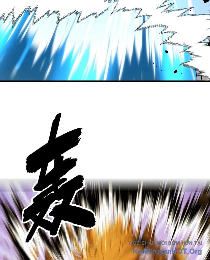 Ác Long Chuyển Sinh: Bắt Đầu Phục Thù Từ 5 Tuổi Chap 152 - Next Chap 153