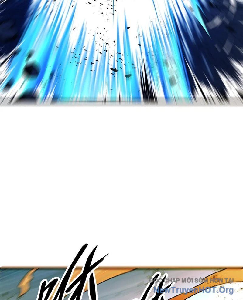 Ác Long Chuyển Sinh: Bắt Đầu Phục Thù Từ 5 Tuổi Chap 152 - Next Chap 153