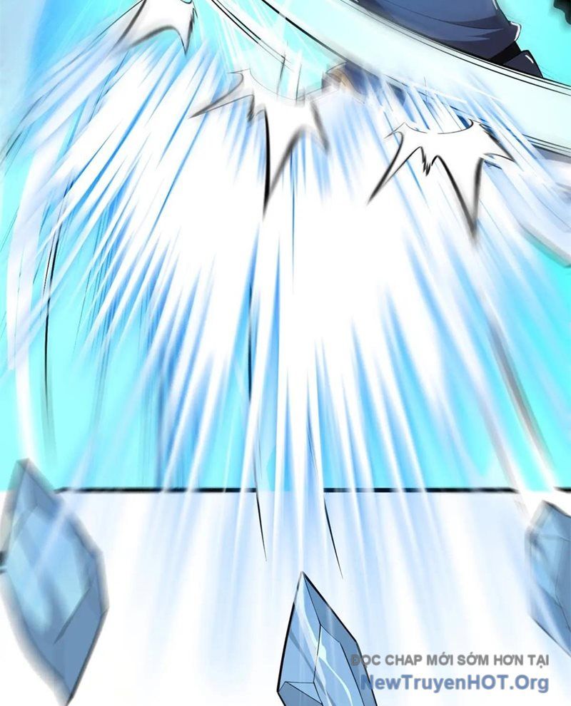 Ác Long Chuyển Sinh: Bắt Đầu Phục Thù Từ 5 Tuổi Chap 152 - Next Chap 153