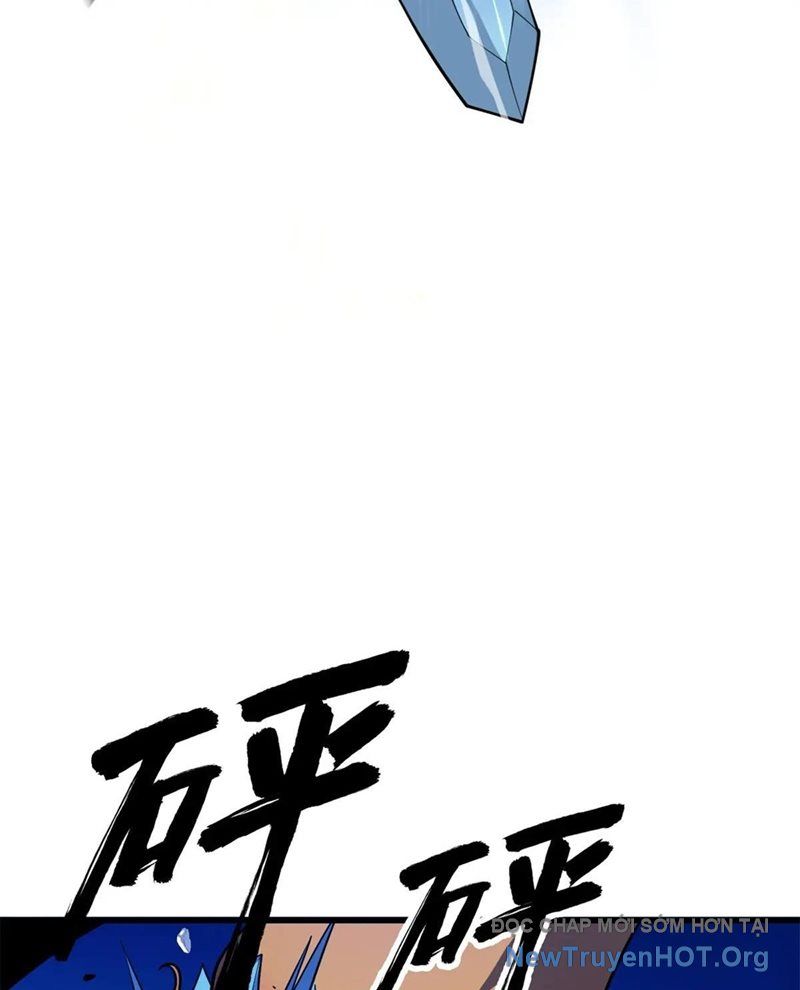 Ác Long Chuyển Sinh: Bắt Đầu Phục Thù Từ 5 Tuổi Chap 152 - Next Chap 153