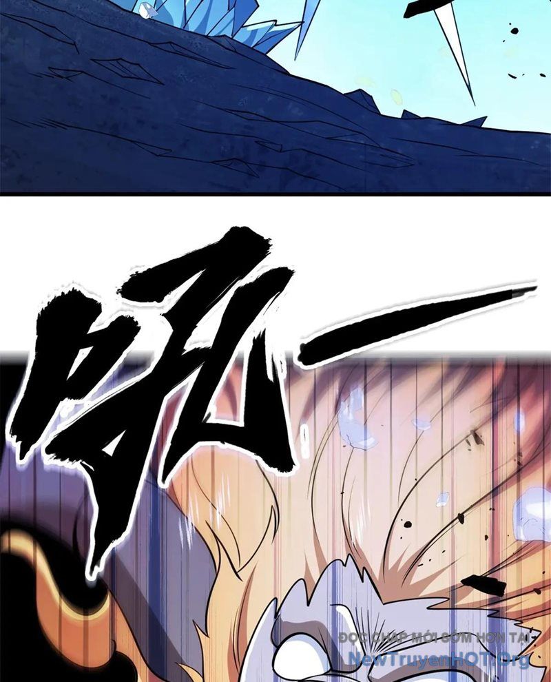 Ác Long Chuyển Sinh: Bắt Đầu Phục Thù Từ 5 Tuổi Chap 152 - Next Chap 153