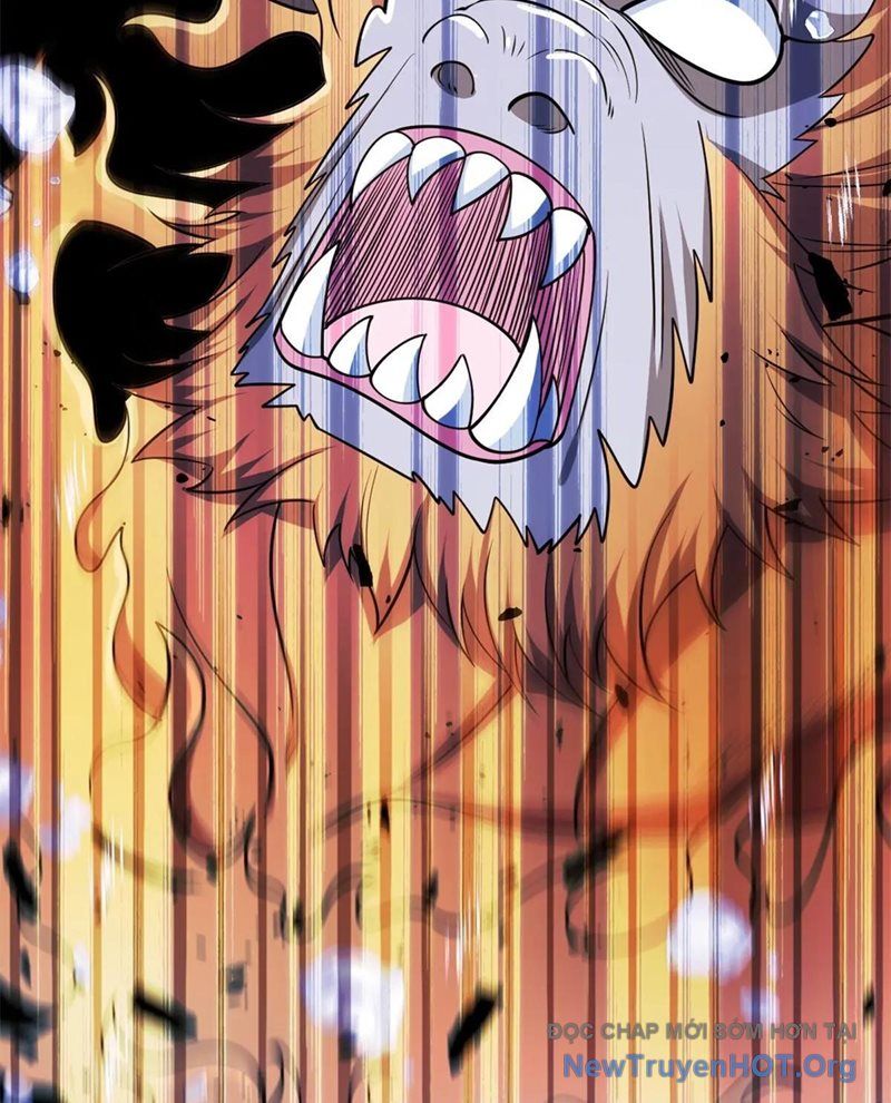 Ác Long Chuyển Sinh: Bắt Đầu Phục Thù Từ 5 Tuổi Chap 152 - Next Chap 153