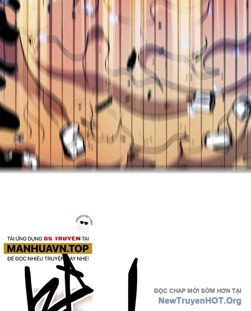 Ác Long Chuyển Sinh: Bắt Đầu Phục Thù Từ 5 Tuổi Chap 152 - Next Chap 153