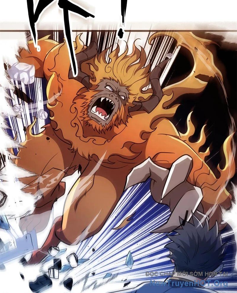 Ác Long Chuyển Sinh: Bắt Đầu Phục Thù Từ 5 Tuổi Chap 152 - Next Chap 153