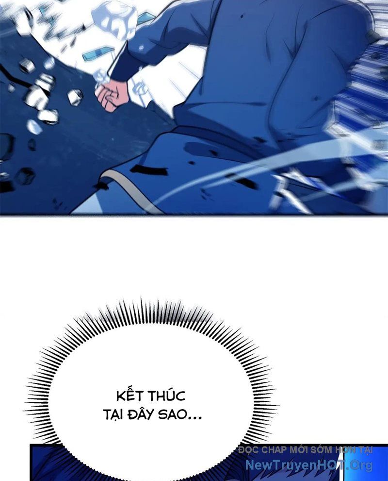 Ác Long Chuyển Sinh: Bắt Đầu Phục Thù Từ 5 Tuổi Chap 152 - Next Chap 153