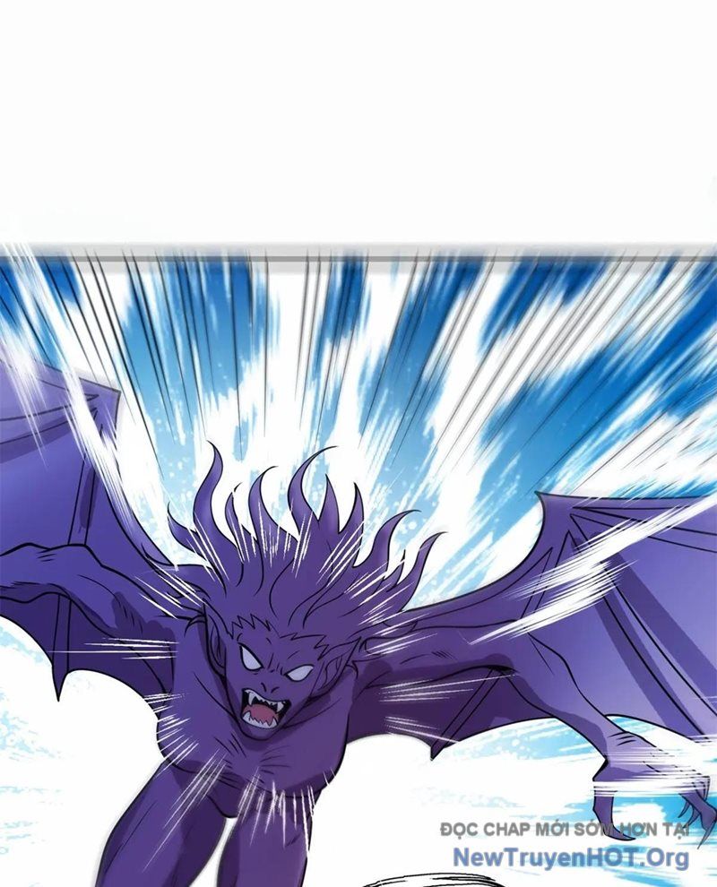 Ác Long Chuyển Sinh: Bắt Đầu Phục Thù Từ 5 Tuổi Chap 152 - Next Chap 153