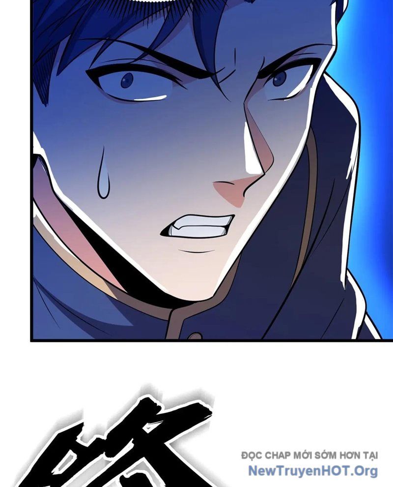 Ác Long Chuyển Sinh: Bắt Đầu Phục Thù Từ 5 Tuổi Chap 152 - Next Chap 153