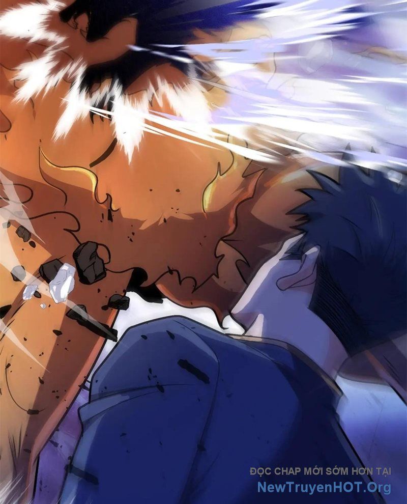 Ác Long Chuyển Sinh: Bắt Đầu Phục Thù Từ 5 Tuổi Chap 152 - Next Chap 153