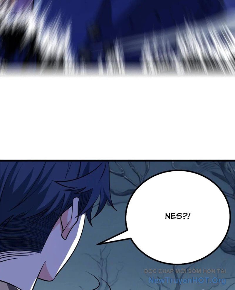 Ác Long Chuyển Sinh: Bắt Đầu Phục Thù Từ 5 Tuổi Chap 152 - Next Chap 153