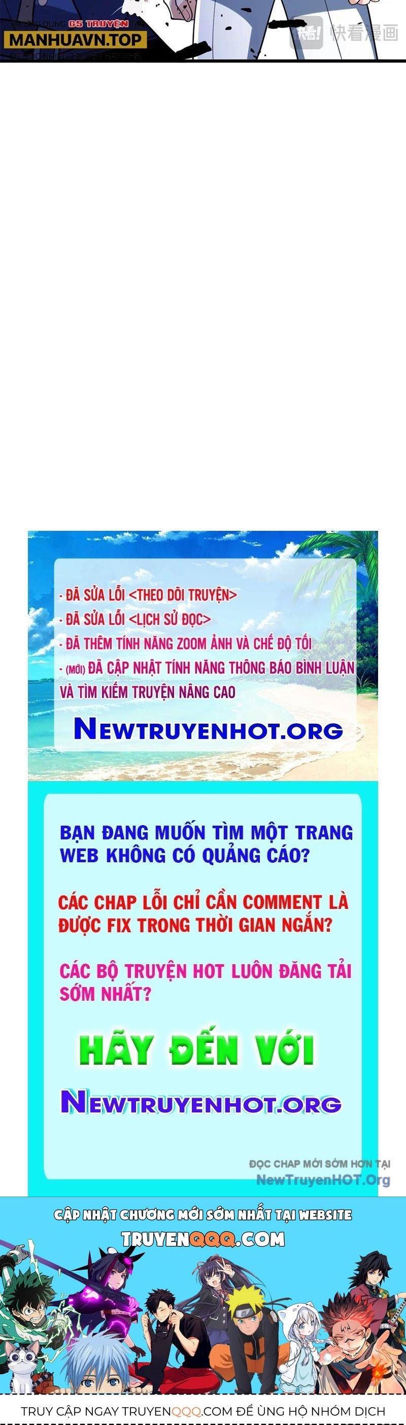Ác Long Chuyển Sinh: Bắt Đầu Phục Thù Từ 5 Tuổi Chap 152 - Next Chap 153