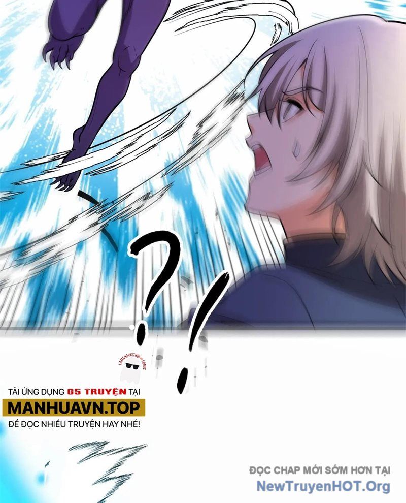 Ác Long Chuyển Sinh: Bắt Đầu Phục Thù Từ 5 Tuổi Chap 152 - Next Chap 153