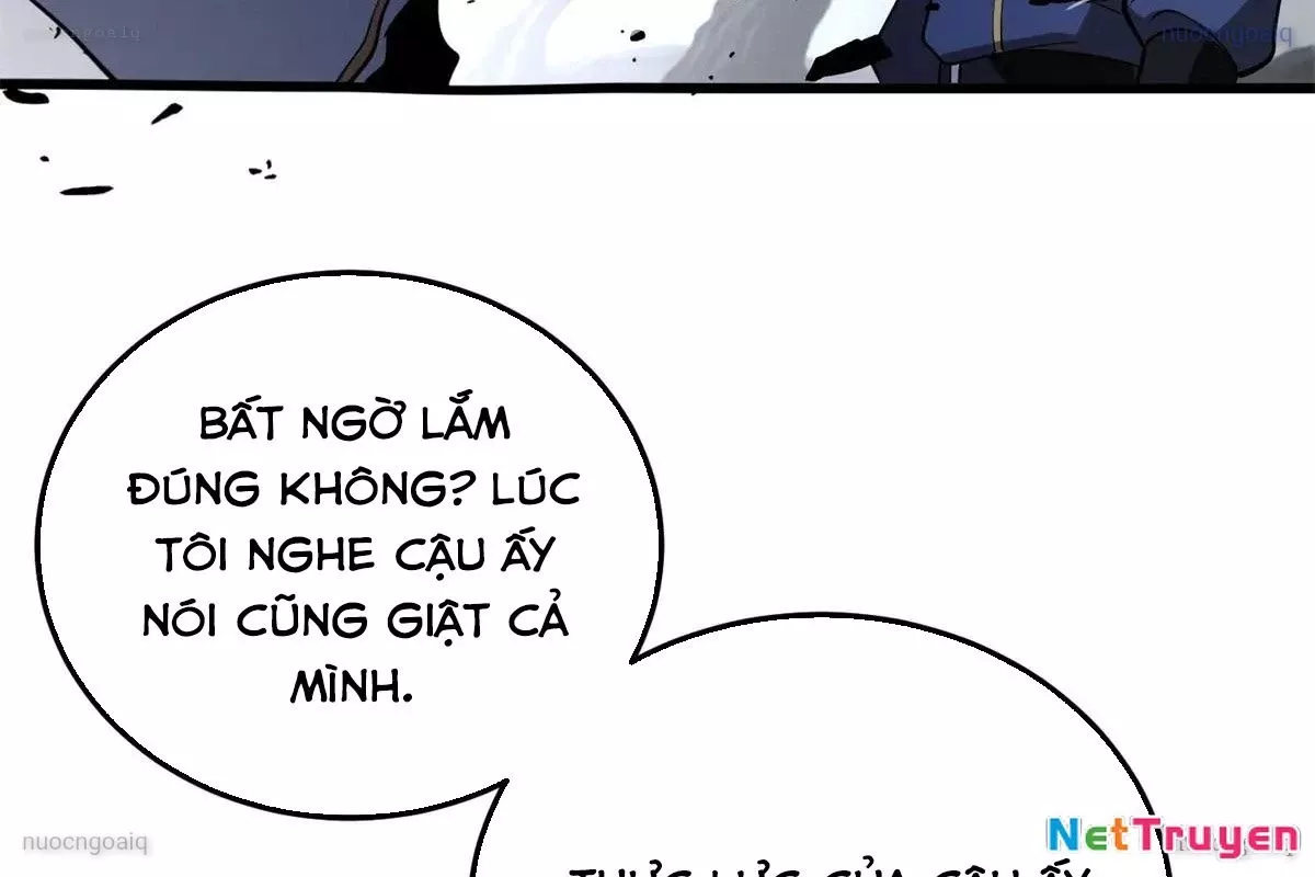 Ác Long Chuyển Sinh: Bắt Đầu Phục Thù Từ 5 Tuổi Chap 153 - Next Chap 154