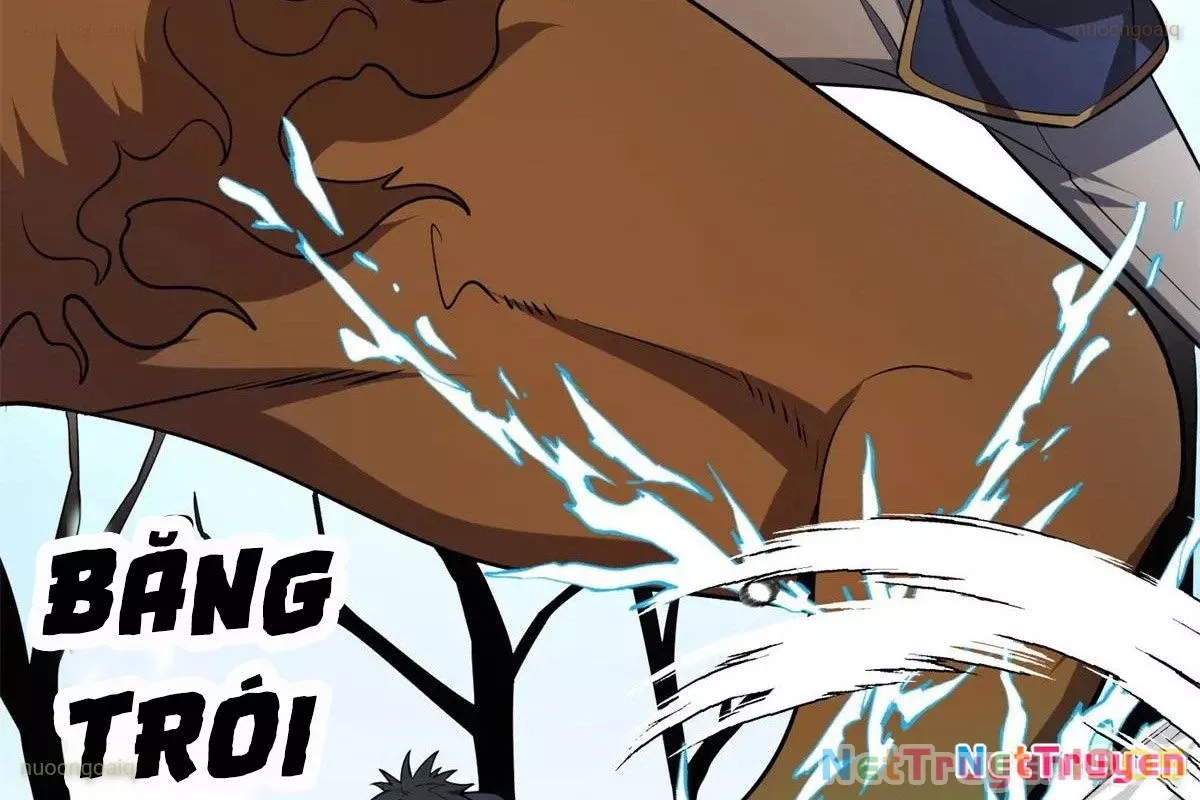 Ác Long Chuyển Sinh: Bắt Đầu Phục Thù Từ 5 Tuổi Chap 153 - Next Chap 154