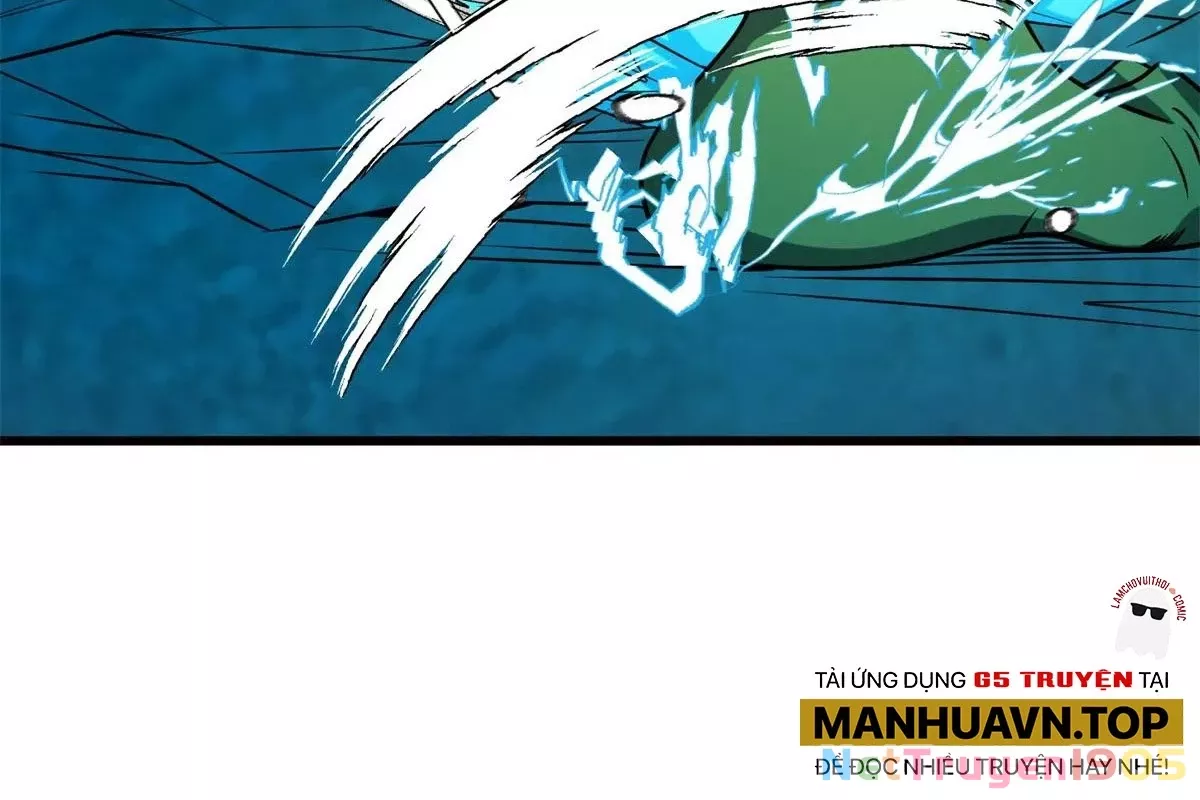 Ác Long Chuyển Sinh: Bắt Đầu Phục Thù Từ 5 Tuổi Chap 153 - Next Chap 154