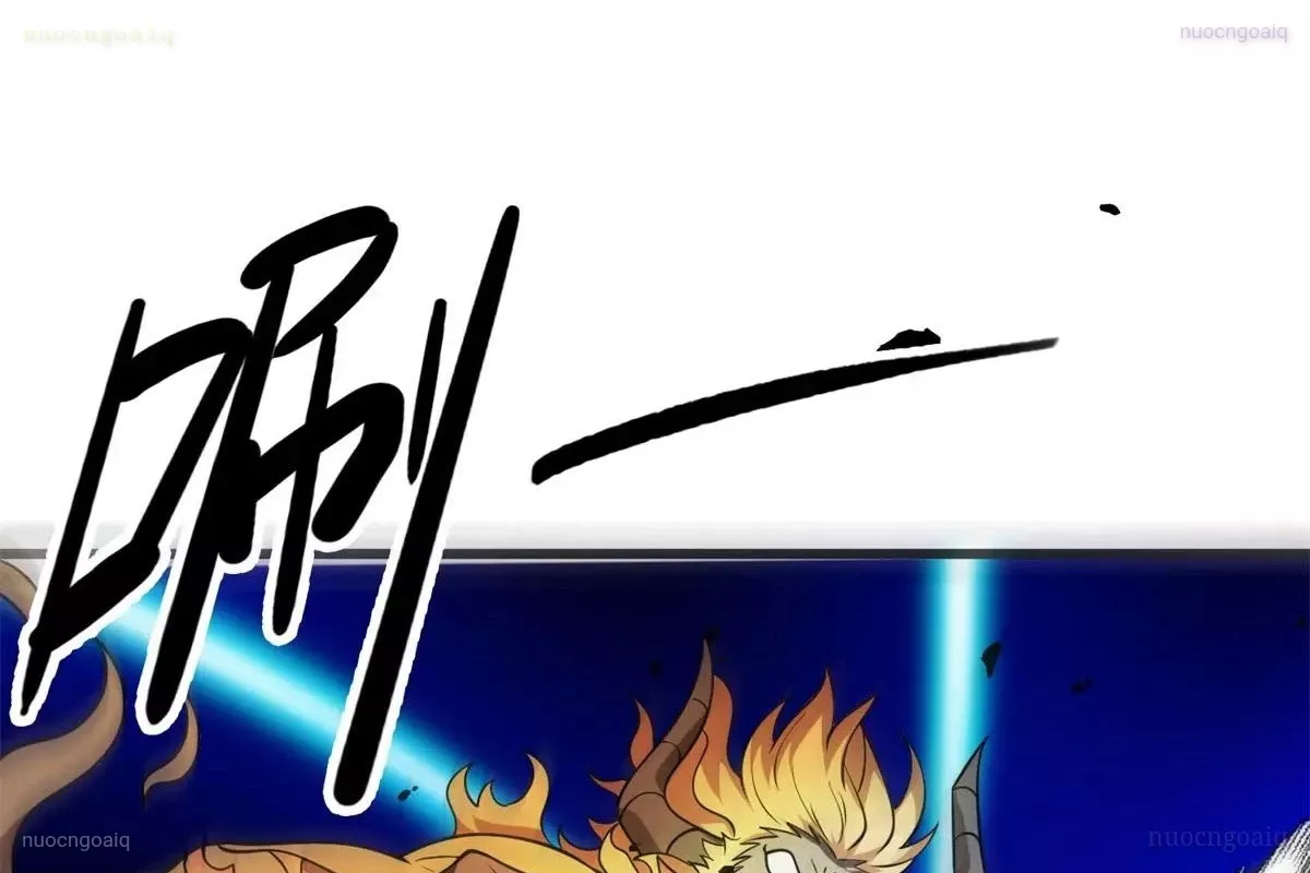 Ác Long Chuyển Sinh: Bắt Đầu Phục Thù Từ 5 Tuổi Chap 153 - Next Chap 154