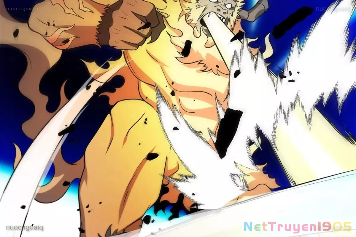 Ác Long Chuyển Sinh: Bắt Đầu Phục Thù Từ 5 Tuổi Chap 153 - Next Chap 154