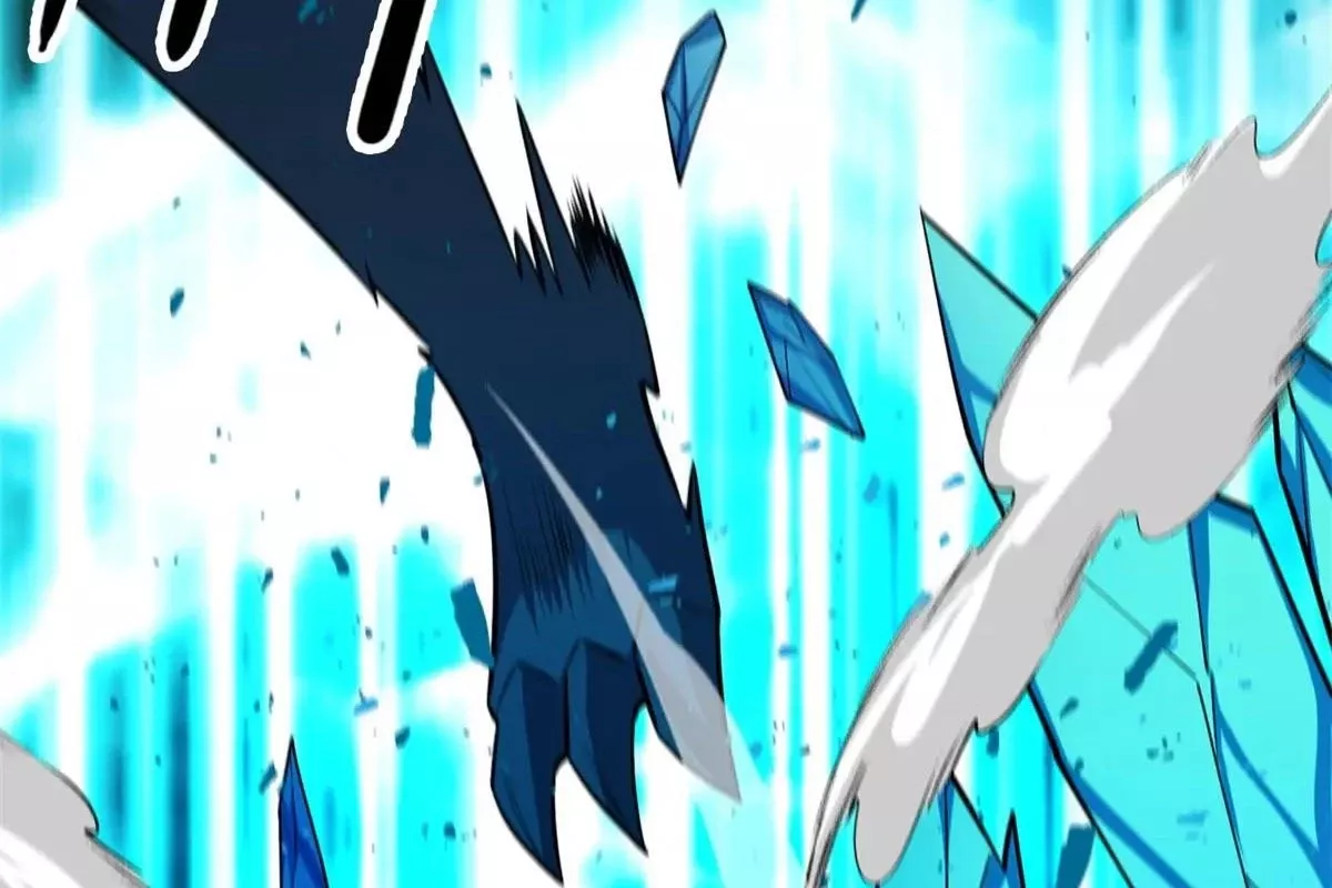 Ác Long Chuyển Sinh: Bắt Đầu Phục Thù Từ 5 Tuổi Chap 153 - Next Chap 154