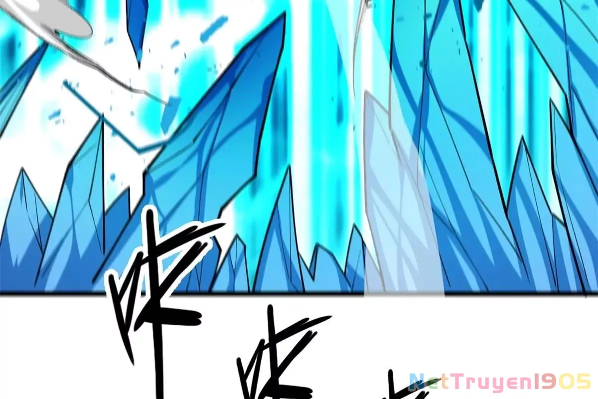 Ác Long Chuyển Sinh: Bắt Đầu Phục Thù Từ 5 Tuổi Chap 153 - Next Chap 154