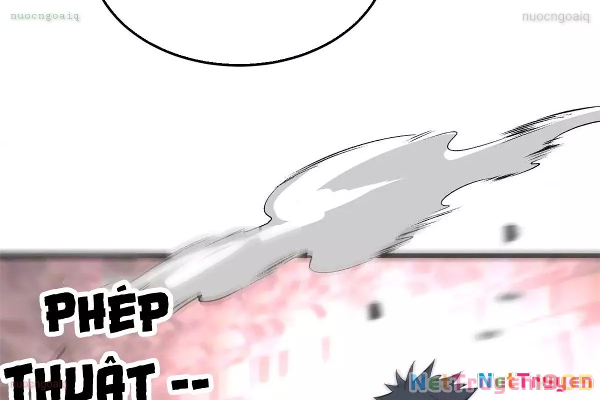 Ác Long Chuyển Sinh: Bắt Đầu Phục Thù Từ 5 Tuổi Chap 153 - Next Chap 154